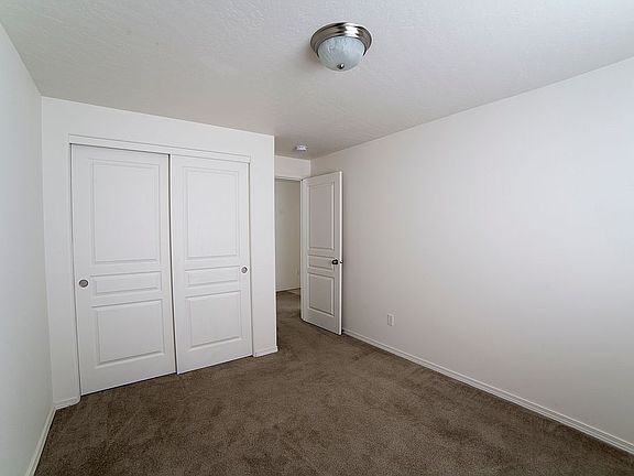 5th image of 241 Chapra St