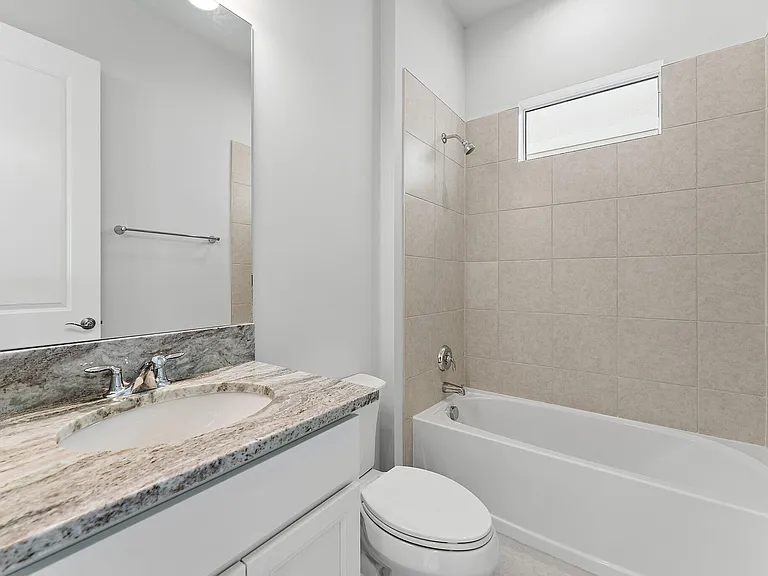 12550 Nautilus Cir — Photo 18