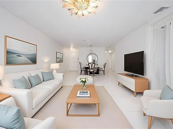 5th image of 339 Avenue P APT 2A