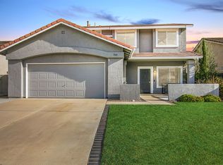 1568 Carnation Ave, Ventura, CA 93004