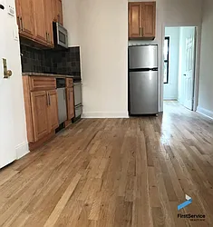 Rented by FirstService Realty (legacy)