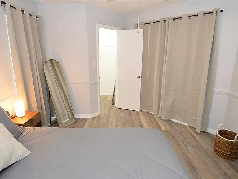 8754 Mallard Reserve Dr #202 — Photo 31