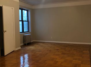 147 88th St #2L, Brooklyn, NY 11209