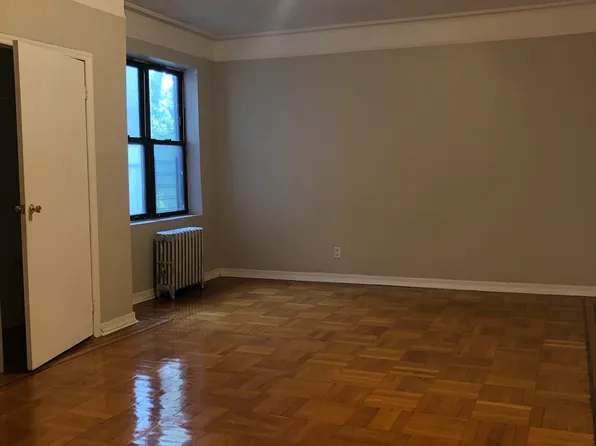 147 88th Street image 1 of 5