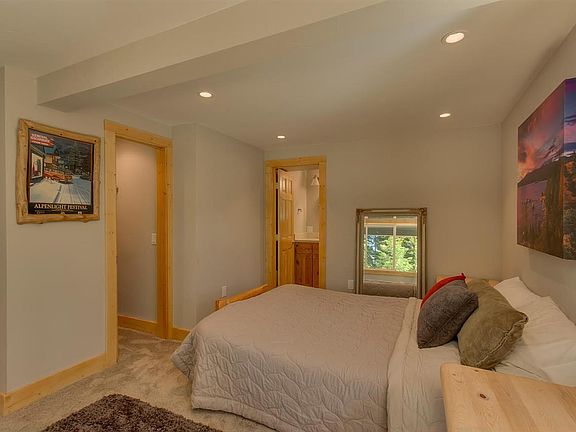 4th image of 1355 Sequoia Ave