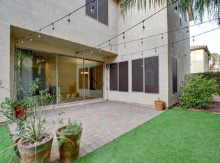 3472 S Bandit Rd, Gilbert, AZ 85297