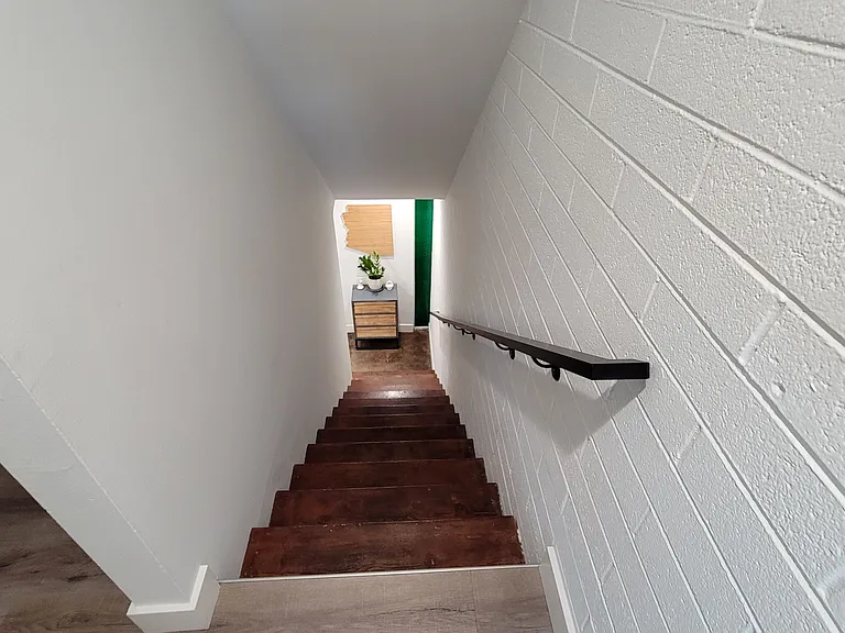 4411 N 40th St #32 — Photo 15