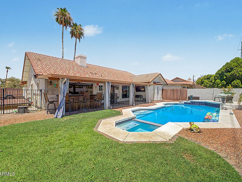 1st image of 7519 W MCRAE Way