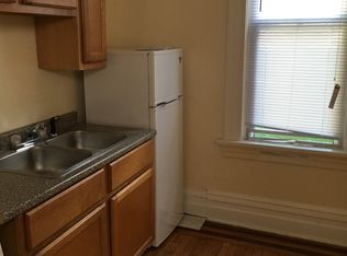 738 S Layton Blvd APT 3, Milwaukee, WI 53215