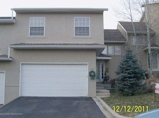 767 Pine Ct, New Castle, CO 81647