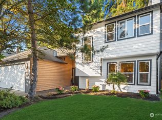 14824 104th Ave NE, Bothell, WA 98011