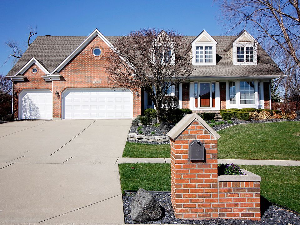 1st image of 12033 W Flint Dr