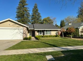 8237 N College Ave, Fresno, CA 93711