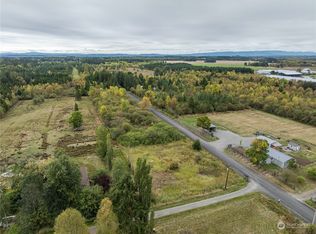 142 Nicholson Rd, Ethel, WA 98542