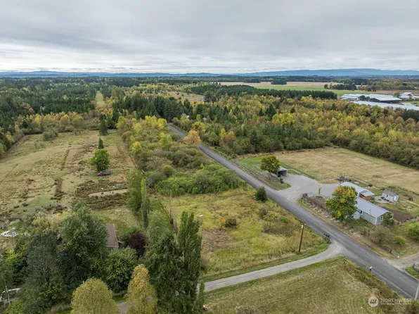 142 Nicholson Road, Ethel, WA 98542