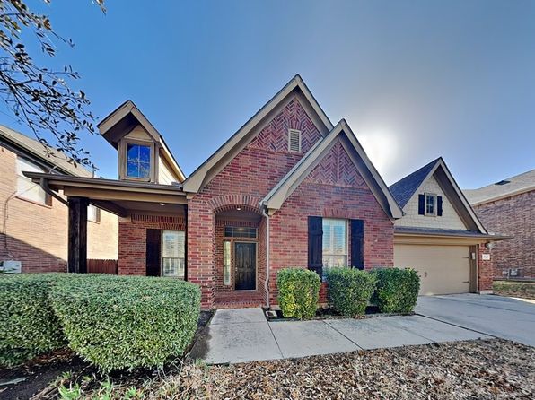 12712 Campolina Way