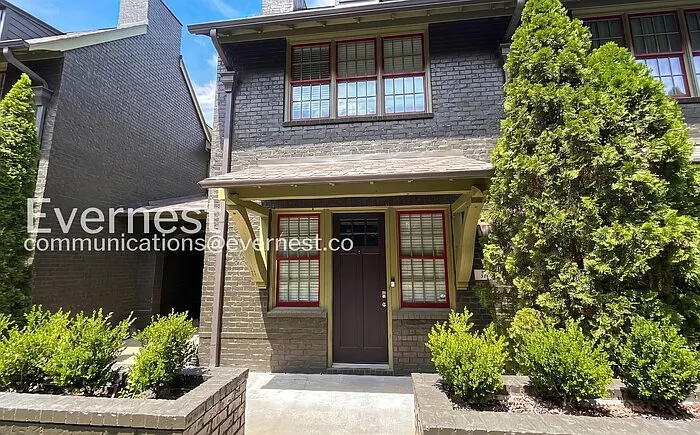 506 Barristers Ct