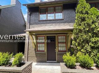 506 Barristers Ct, Birmingham, AL 35242