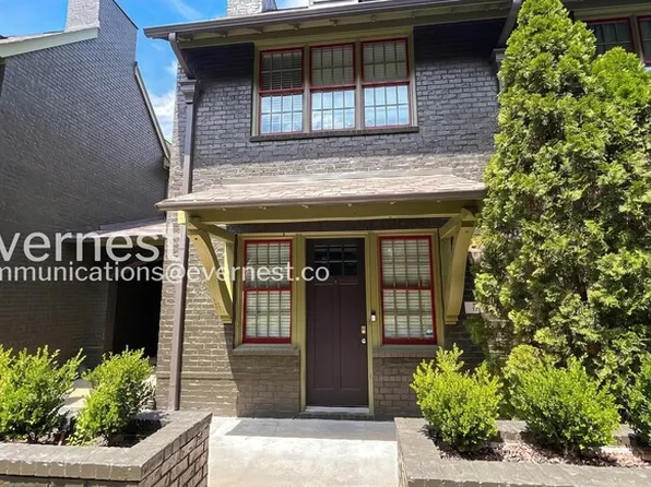 506 Barristers Ct, Birmingham, AL 35242
