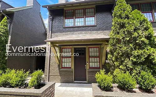 506 Barristers Ct Photo 1