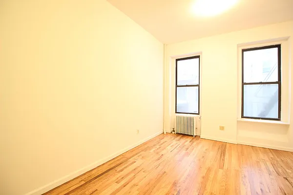 Rented by Keller Williams NYC | media 9
