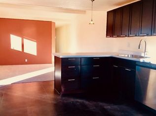 1300 Rabe Way, Carson City, NV 89701