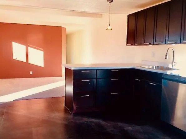 1300 Rabe Way, Carson City, NV 89701