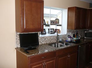 7634 Albacore Dr, New Port Richey, FL 34655