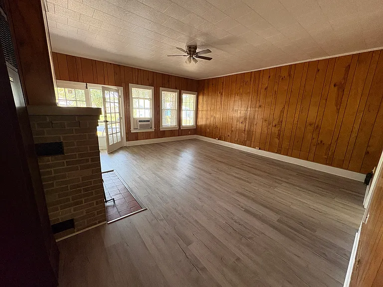 5550 Huron St #2 — Photo 3