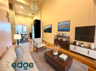 145 Driggs Ave APT 4R, Brooklyn, NY 11222