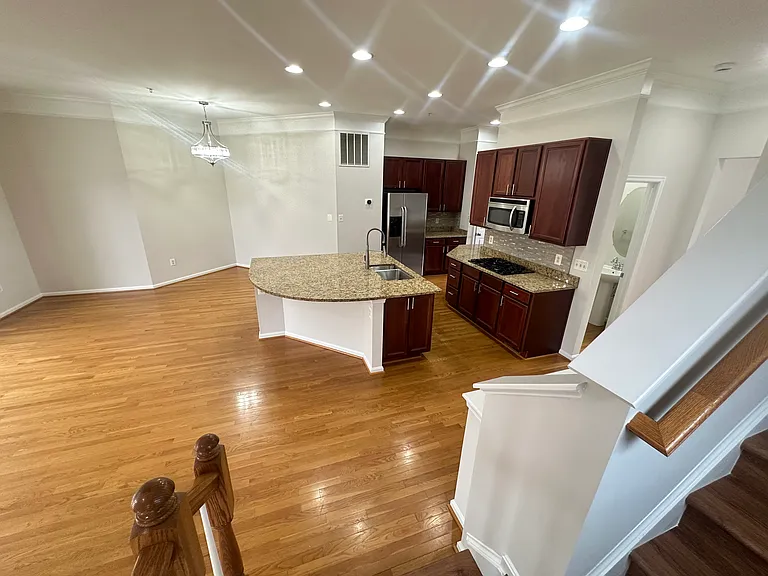 13200 Saint James Sanctuary Dr — Photo 9
