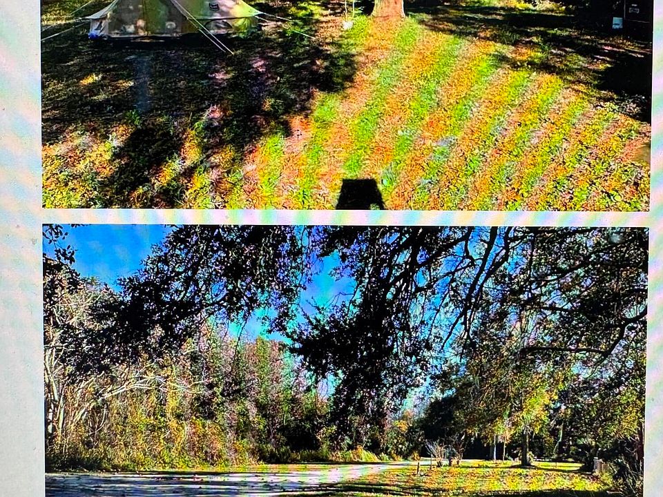 2nd image of 0 Grove Dr