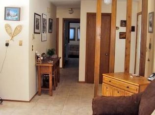 30850 W Ridge Rd, Buena Vista, CO 81211