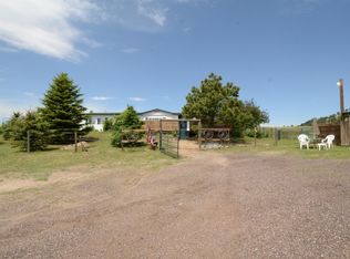 15630 Bradshaw Rd, Peyton, CO 80831