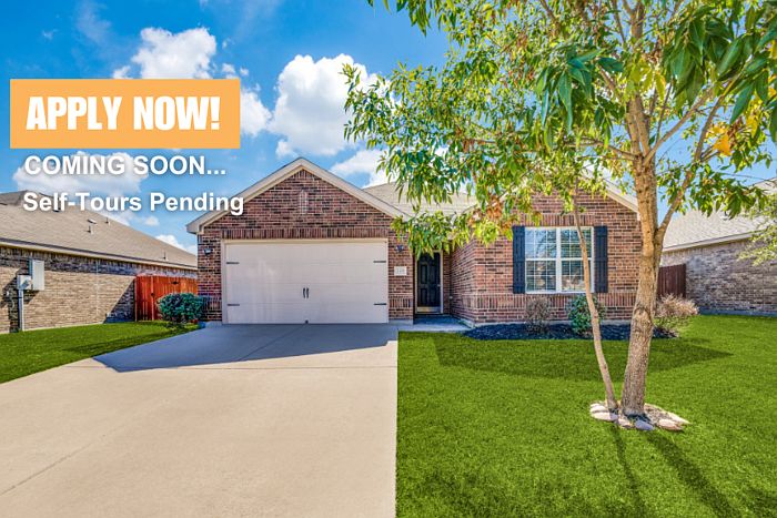 1st image of 3301 Taylor Dr