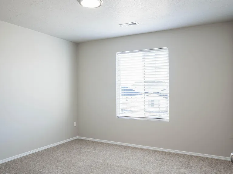 1036 Magic Ave — Photo 18