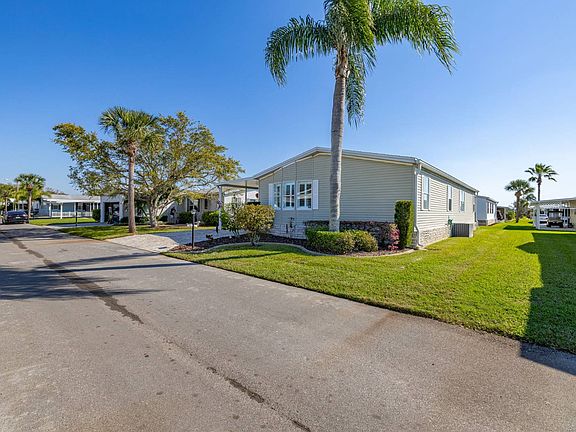5th image of 1745 Sugar Pine Ave #220