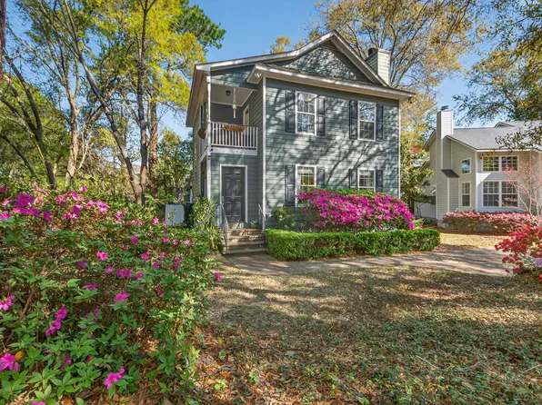 1352 Battery Glover Ct, Charleston, SC 29412