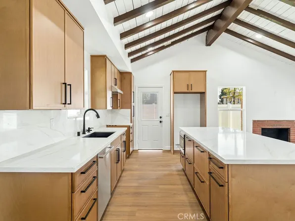 961 S Claudina St, Anaheim, CA 92805