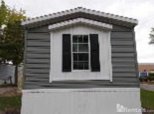 2502 Cumberland Rd, Grand Forks, ND 58201