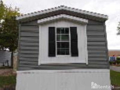 2502 Cumberland Rd, Grand Forks, ND, 58201