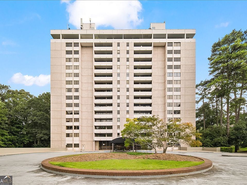 1st image of 3530 Piedmont Rd NE APT 7K