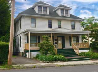 39 Albert St, Middletown, NY 10940