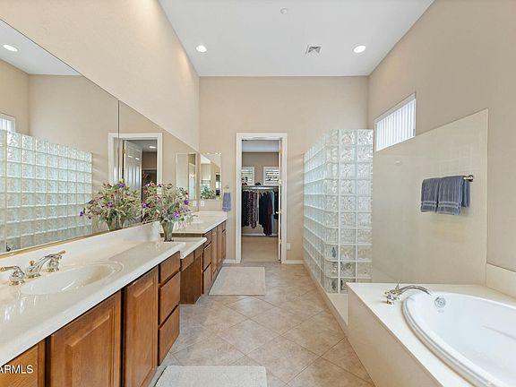 3rd image of 42123 N LONG COVE Way