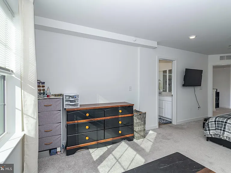 41 Barnes Way — Photo 33