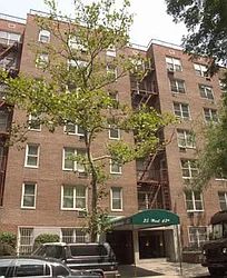 Rented by Gopal Realty Corp.