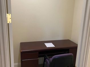 323 E Vernalis Rd #1, Tracy, CA 95304