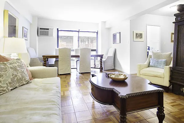 Rented by Corcoran | media 3