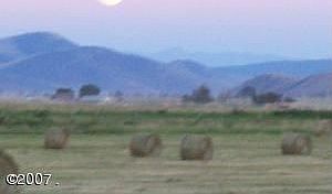 Views of Surrounding Views