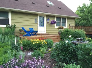 1043 Aina Manu Pl, Makawao, HI 96768